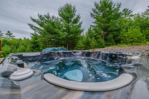 109 Songo Pond Road Bethel ME 04217