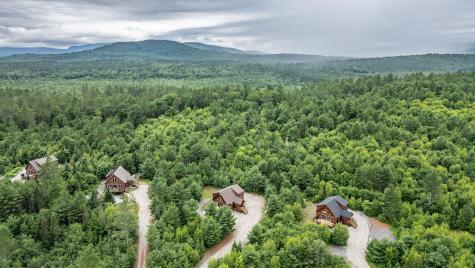 109 Songo Pond Road Bethel ME 04217