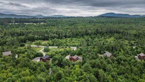 109 Songo Pond Road Bethel ME 04217