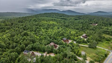 109 Songo Pond Road Bethel ME 04217