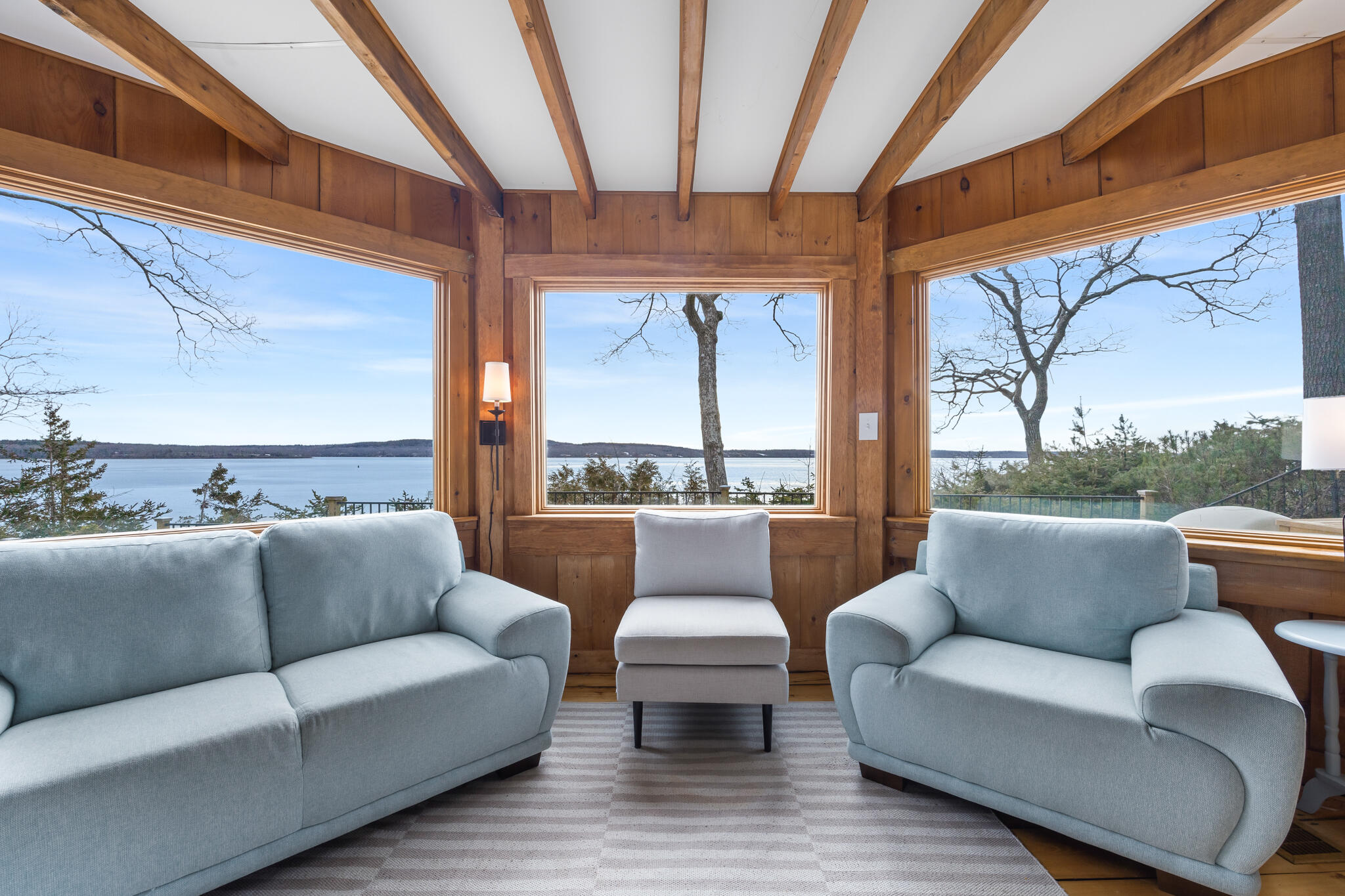 196 Hersey Retreat Road Stockton Springs ME 04981