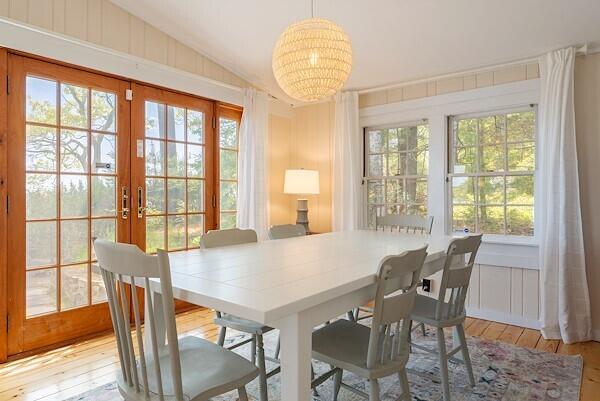 196 Hersey Retreat Road Stockton Springs ME 04981