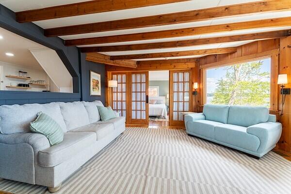 196 Hersey Retreat Road Stockton Springs ME 04981