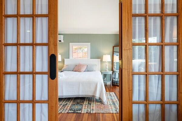 196 Hersey Retreat Road Stockton Springs ME 04981