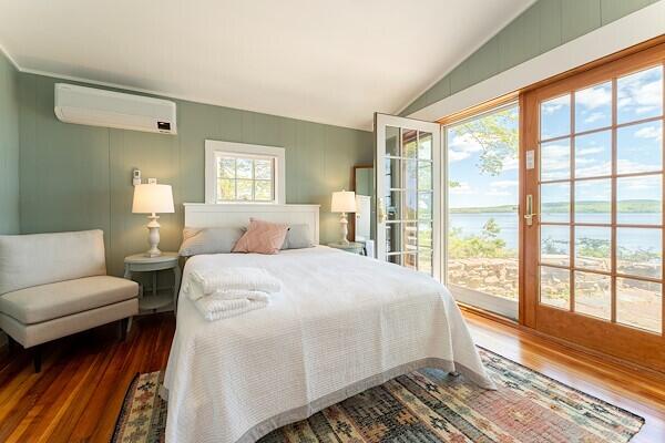 196 Hersey Retreat Road Stockton Springs ME 04981