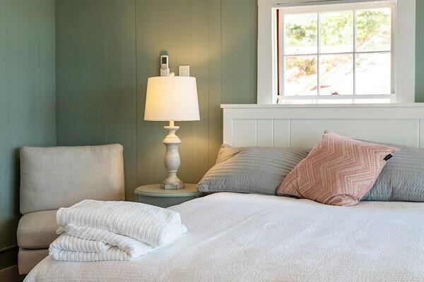 196 Hersey Retreat Road Stockton Springs ME 04981