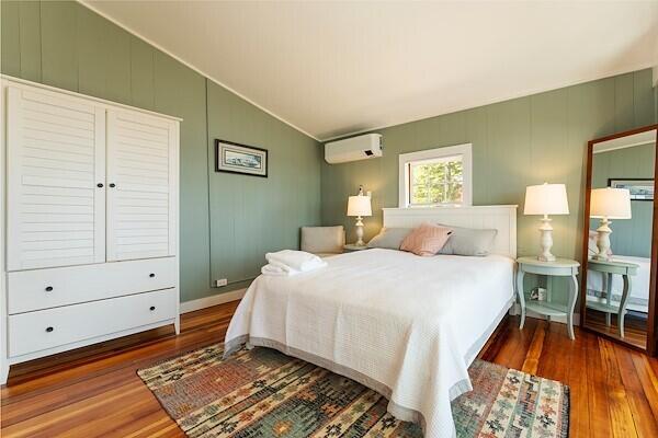 196 Hersey Retreat Road Stockton Springs ME 04981