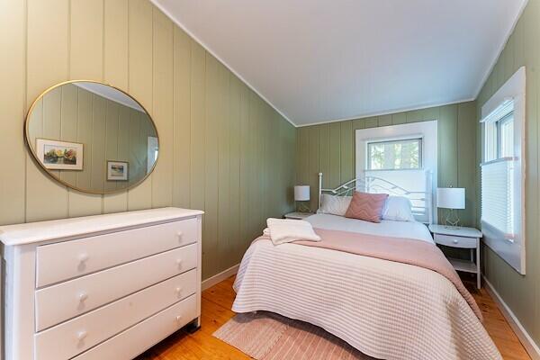 196 Hersey Retreat Road Stockton Springs ME 04981