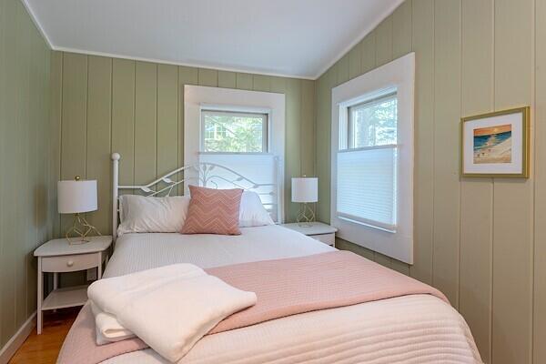 196 Hersey Retreat Road Stockton Springs ME 04981