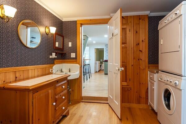 196 Hersey Retreat Road Stockton Springs ME 04981