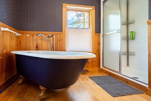 196 Hersey Retreat Road Stockton Springs ME 04981