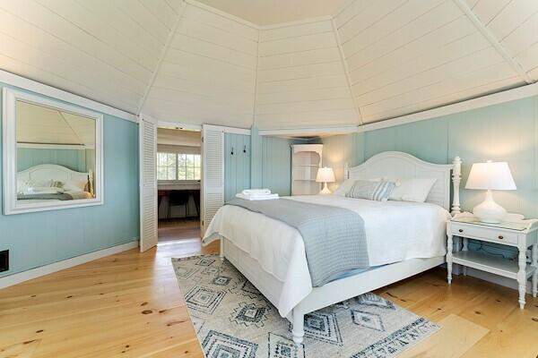 196 Hersey Retreat Road Stockton Springs ME 04981