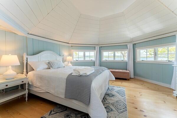 196 Hersey Retreat Road Stockton Springs ME 04981