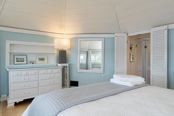 196 Hersey Retreat Road Stockton Springs ME 04981