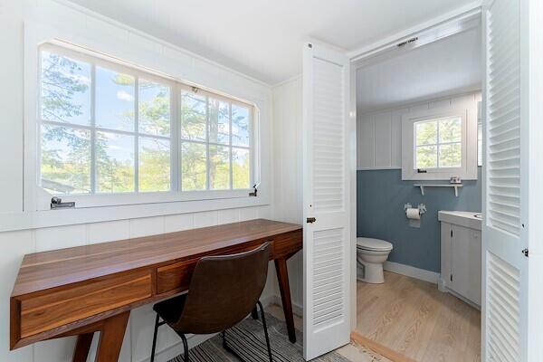 196 Hersey Retreat Road Stockton Springs ME 04981