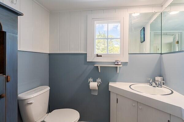 196 Hersey Retreat Road Stockton Springs ME 04981