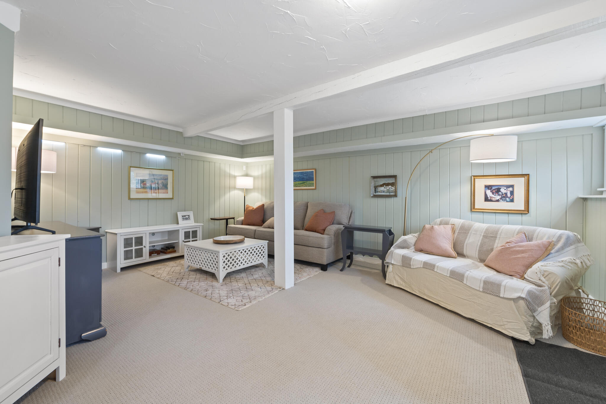 196 Hersey Retreat Road Stockton Springs ME 04981