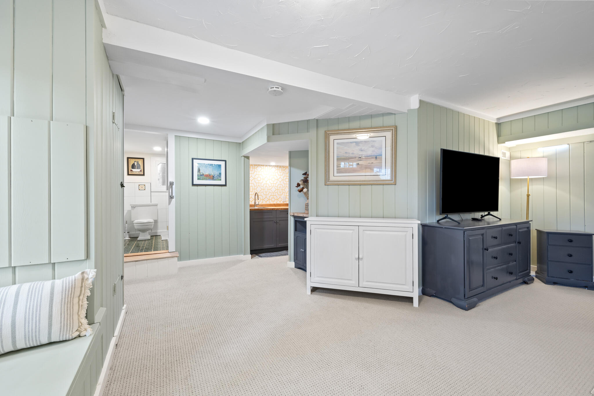 196 Hersey Retreat Road Stockton Springs ME 04981