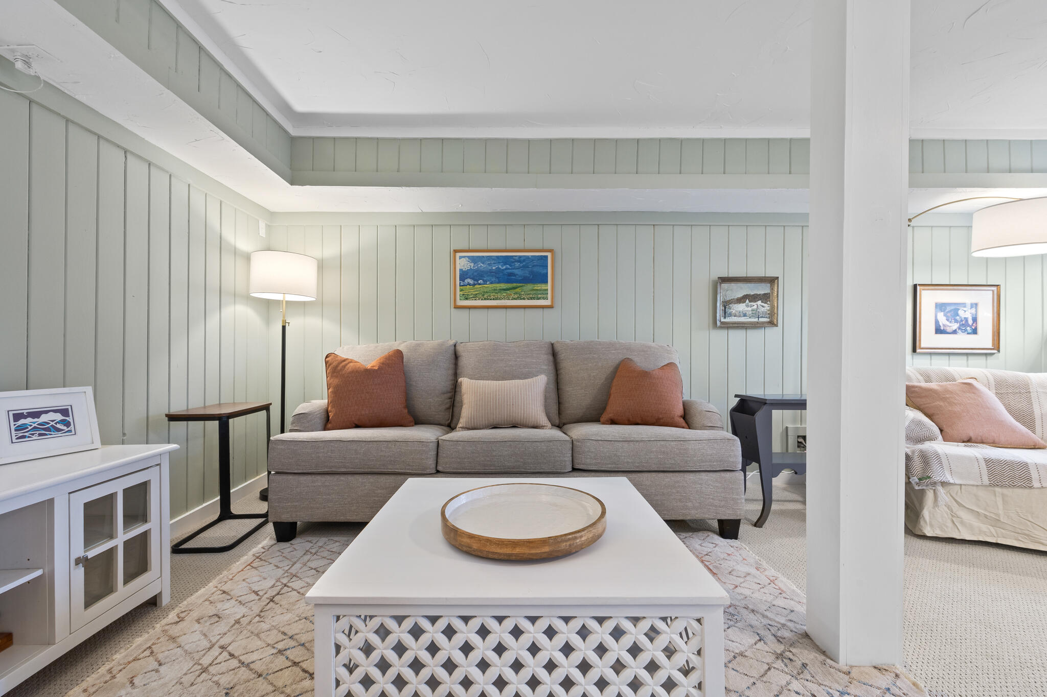 196 Hersey Retreat Road Stockton Springs ME 04981