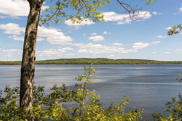 196 Hersey Retreat Road Stockton Springs ME 04981