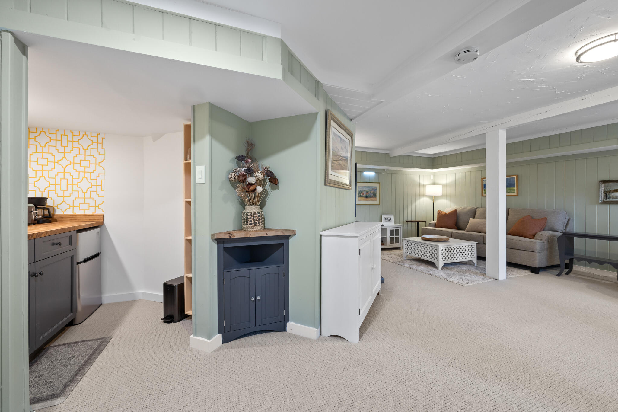 196 Hersey Retreat Road Stockton Springs ME 04981