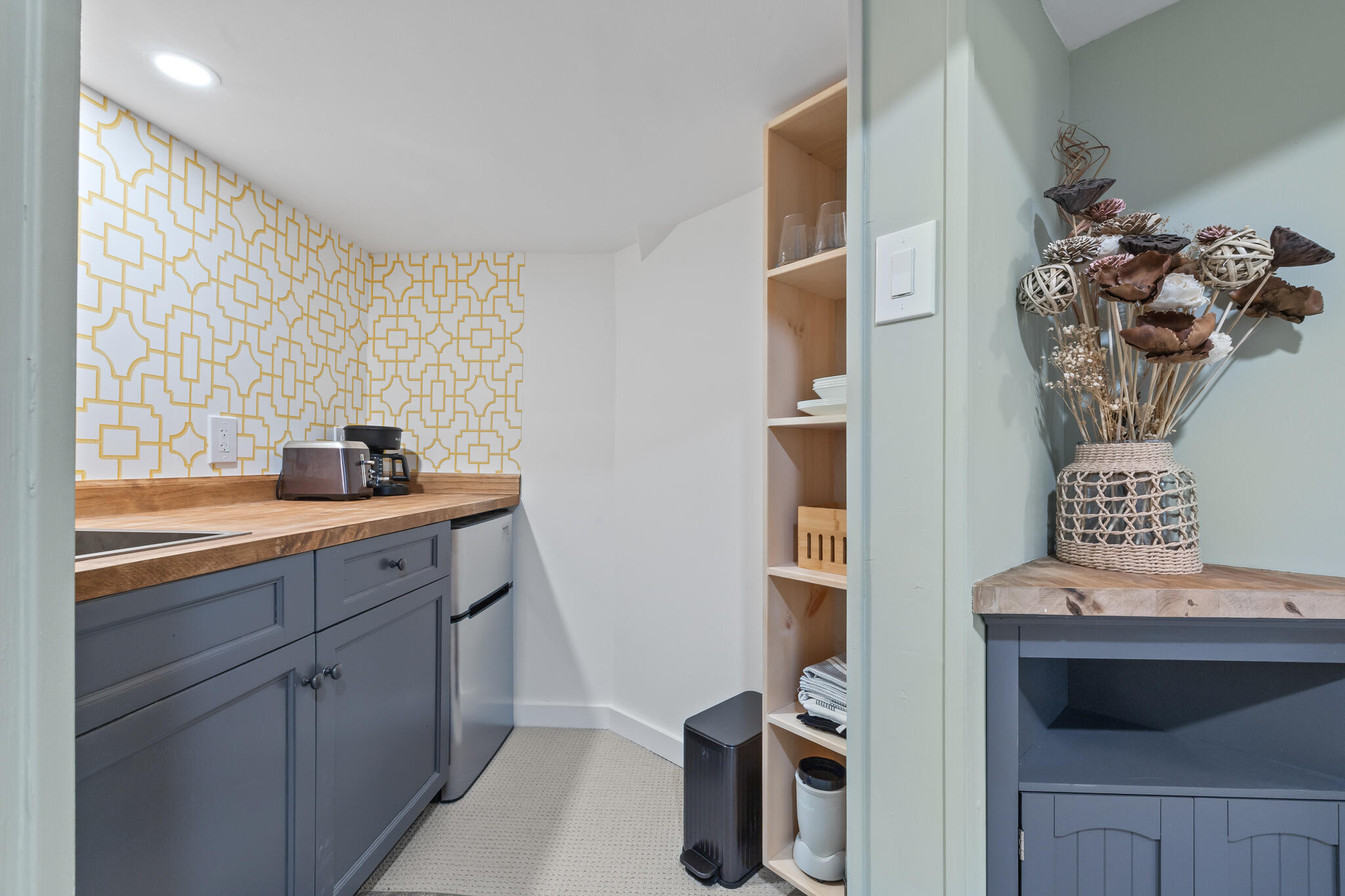 196 Hersey Retreat Road Stockton Springs ME 04981