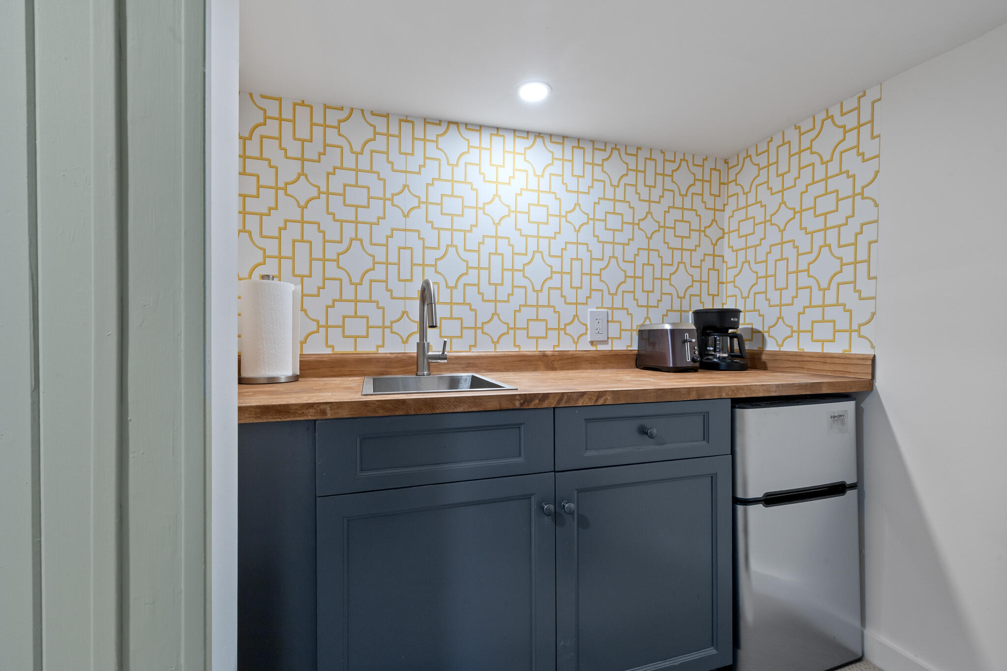 196 Hersey Retreat Road Stockton Springs ME 04981