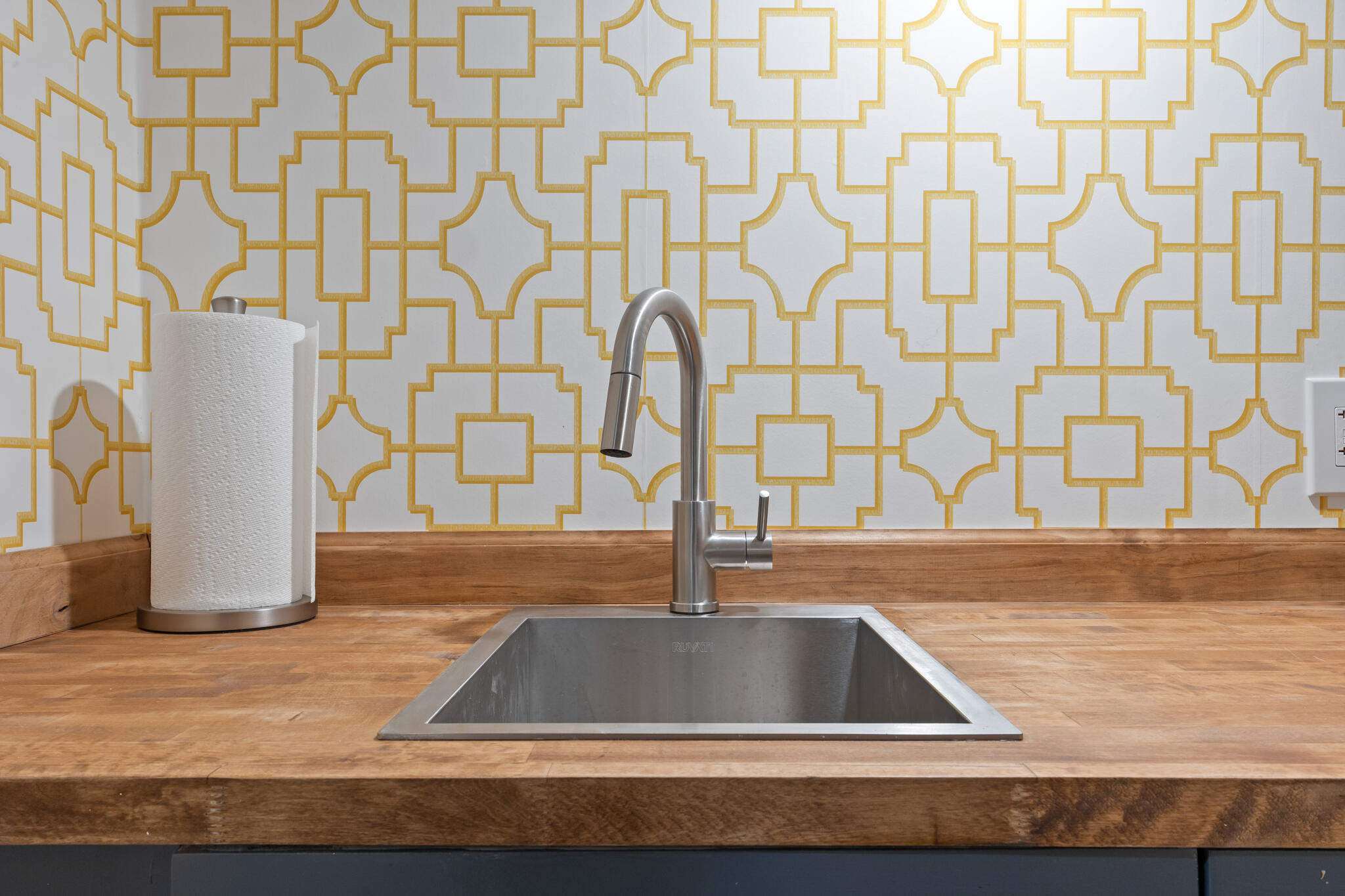 196 Hersey Retreat Road Stockton Springs ME 04981