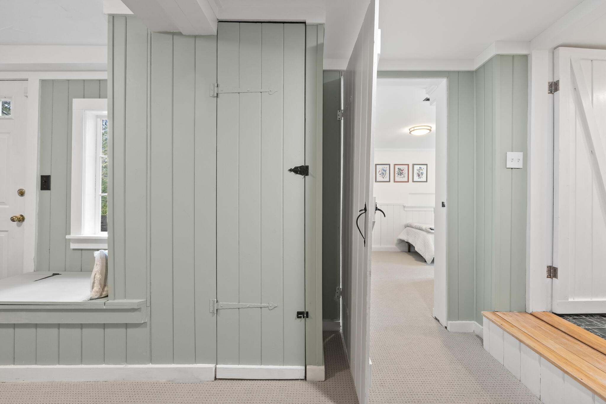 196 Hersey Retreat Road Stockton Springs ME 04981