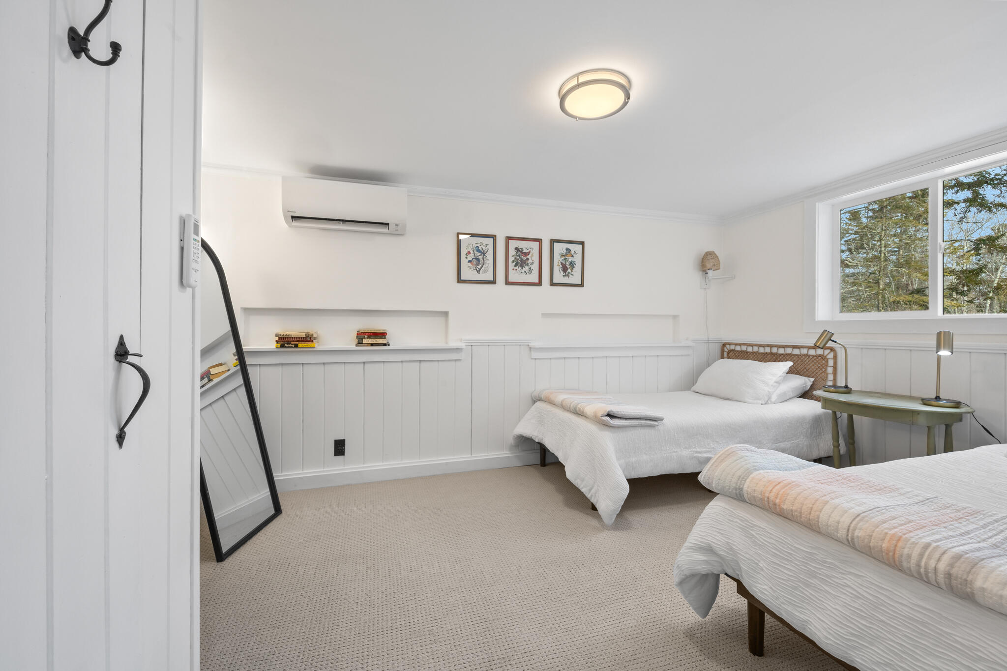 196 Hersey Retreat Road Stockton Springs ME 04981