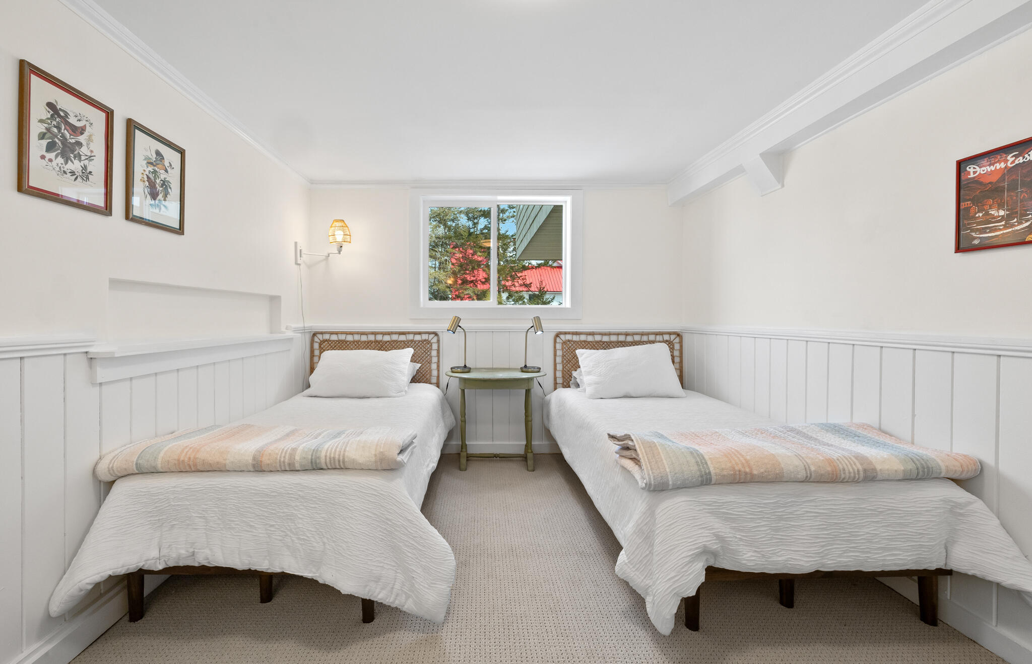 196 Hersey Retreat Road Stockton Springs ME 04981