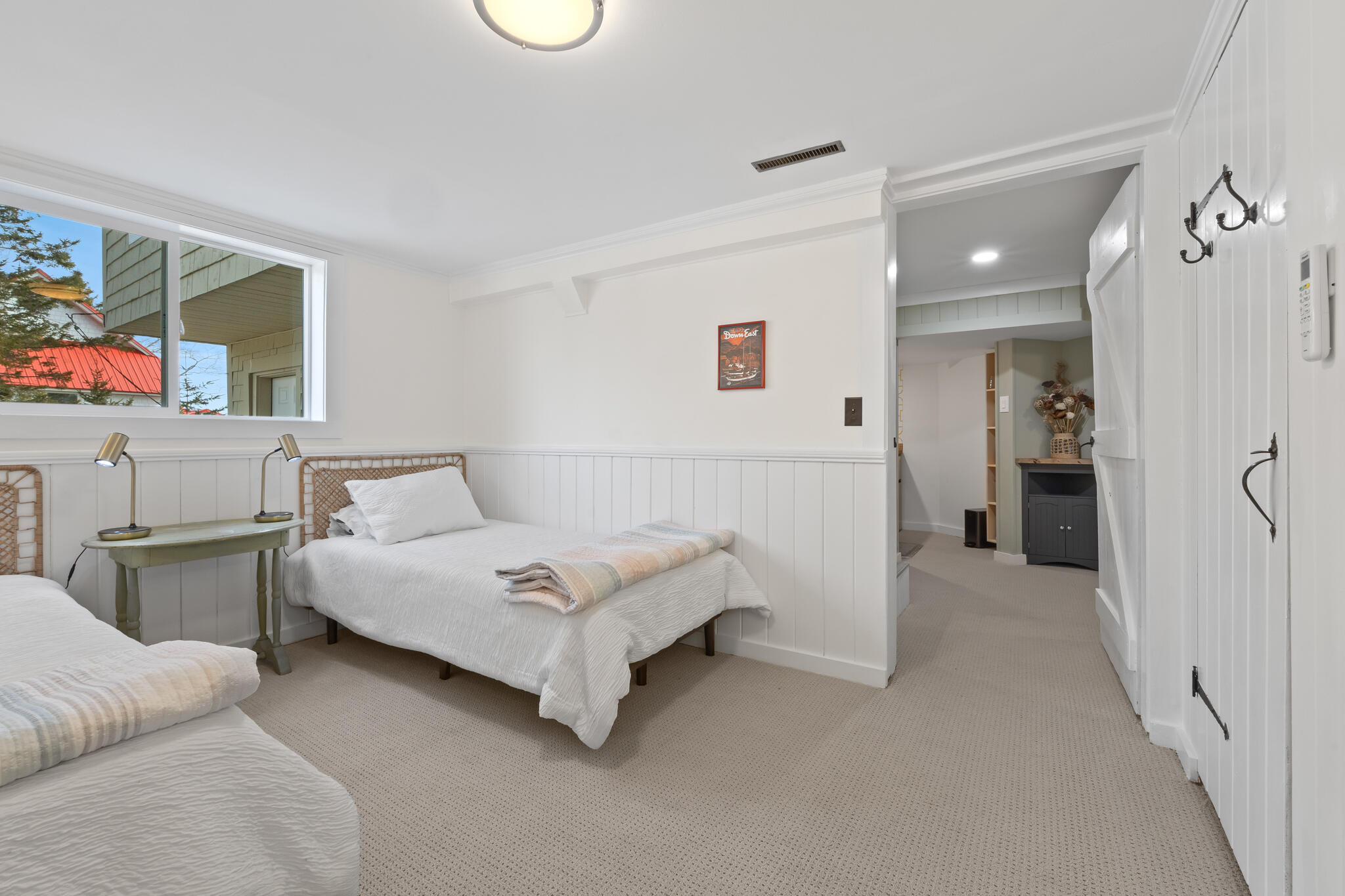 196 Hersey Retreat Road Stockton Springs ME 04981