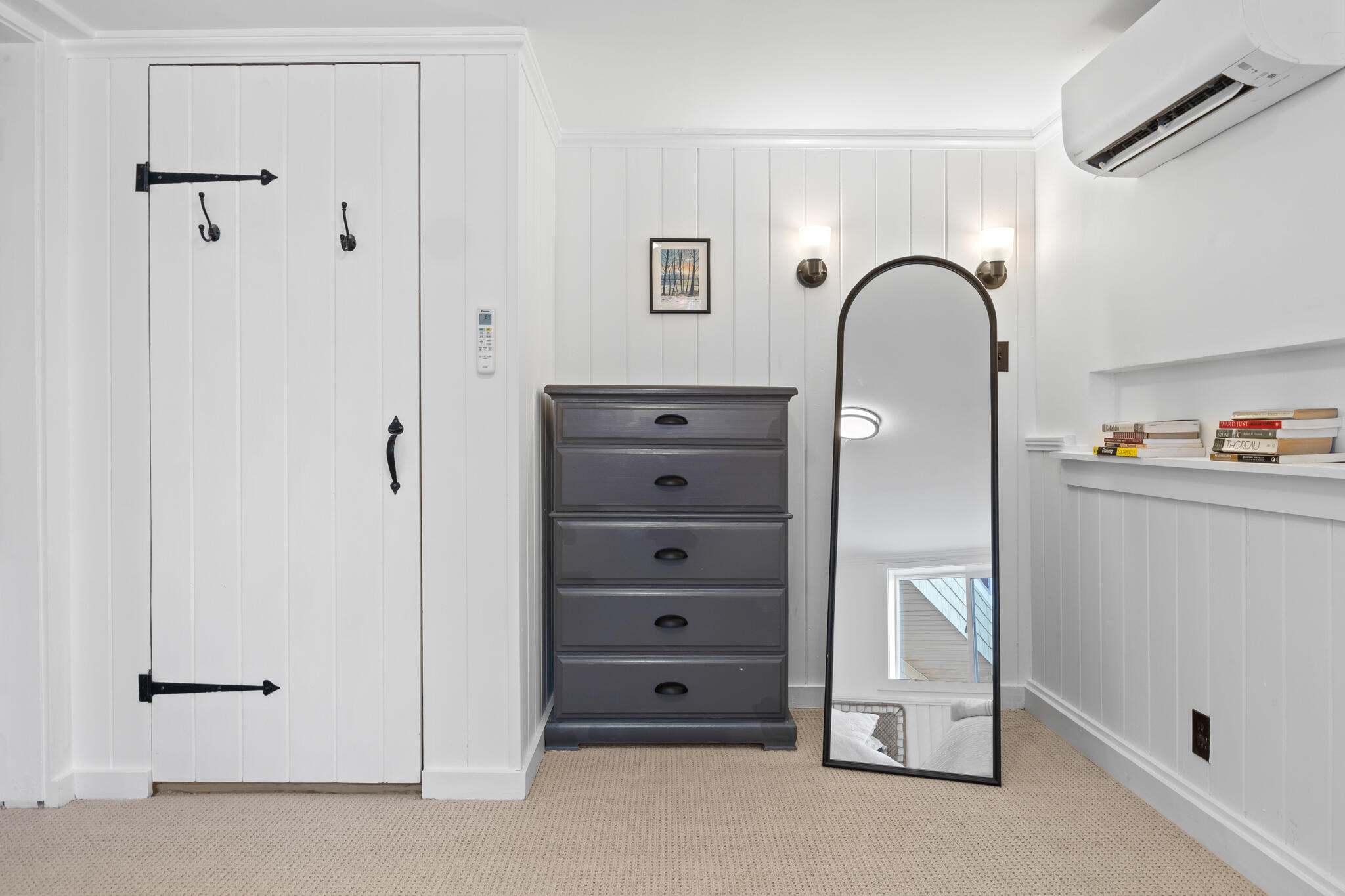 196 Hersey Retreat Road Stockton Springs ME 04981