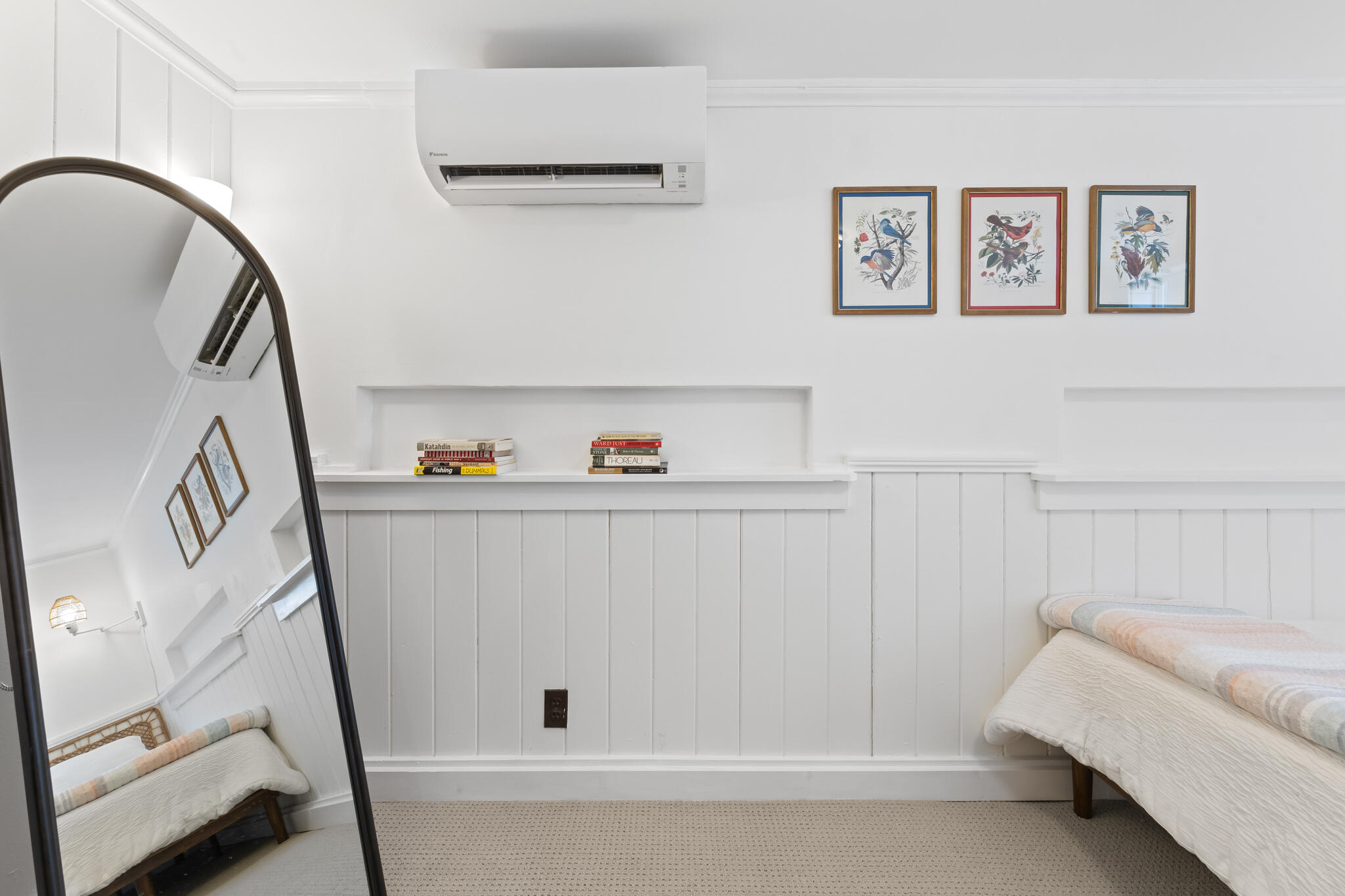 196 Hersey Retreat Road Stockton Springs ME 04981