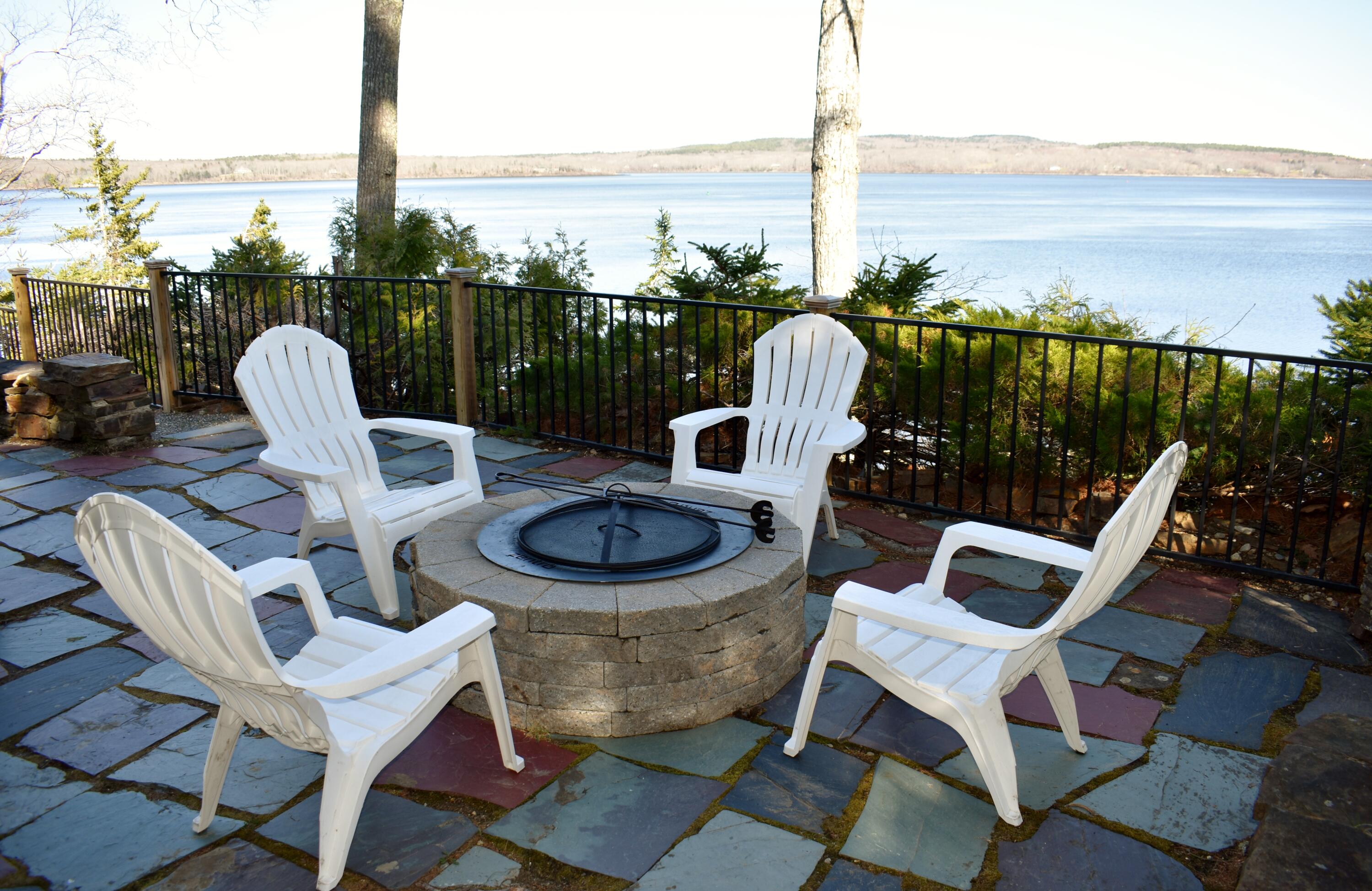 196 Hersey Retreat Road Stockton Springs ME 04981