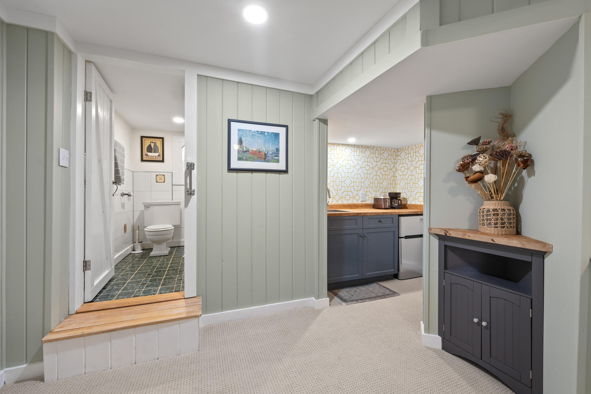 196 Hersey Retreat Road Stockton Springs ME 04981