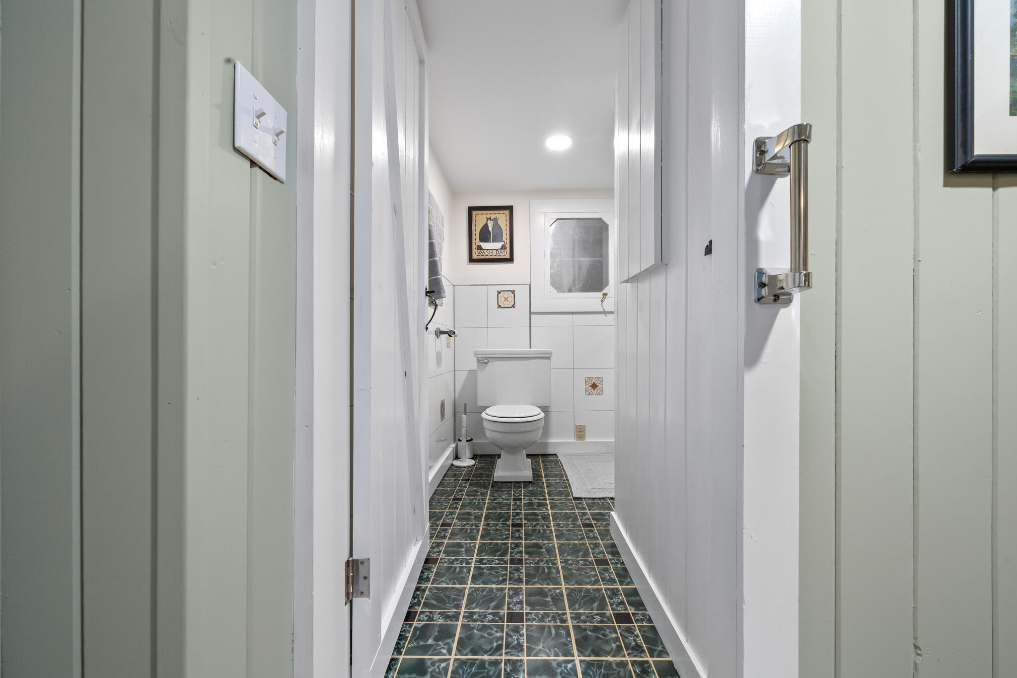 196 Hersey Retreat Road Stockton Springs ME 04981