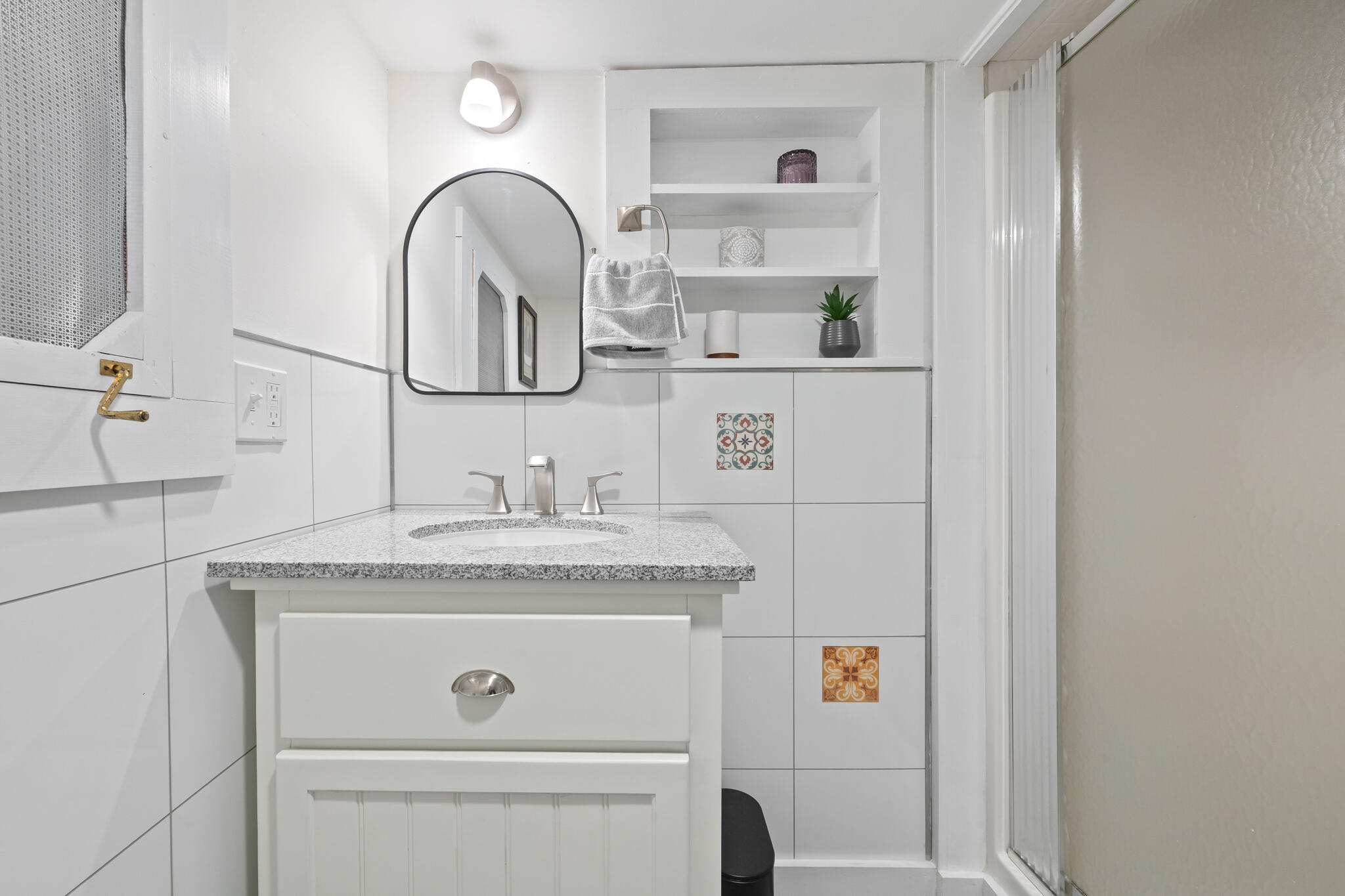 196 Hersey Retreat Road Stockton Springs ME 04981