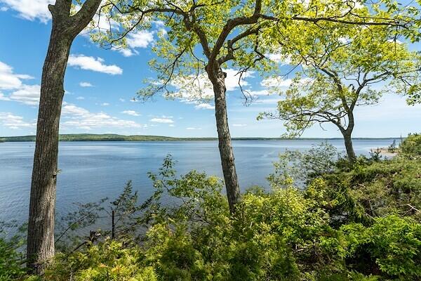 196 Hersey Retreat Road Stockton Springs ME 04981