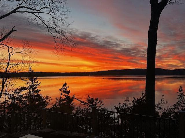 196 Hersey Retreat Road Stockton Springs ME 04981