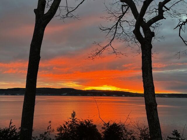 196 Hersey Retreat Road Stockton Springs ME 04981