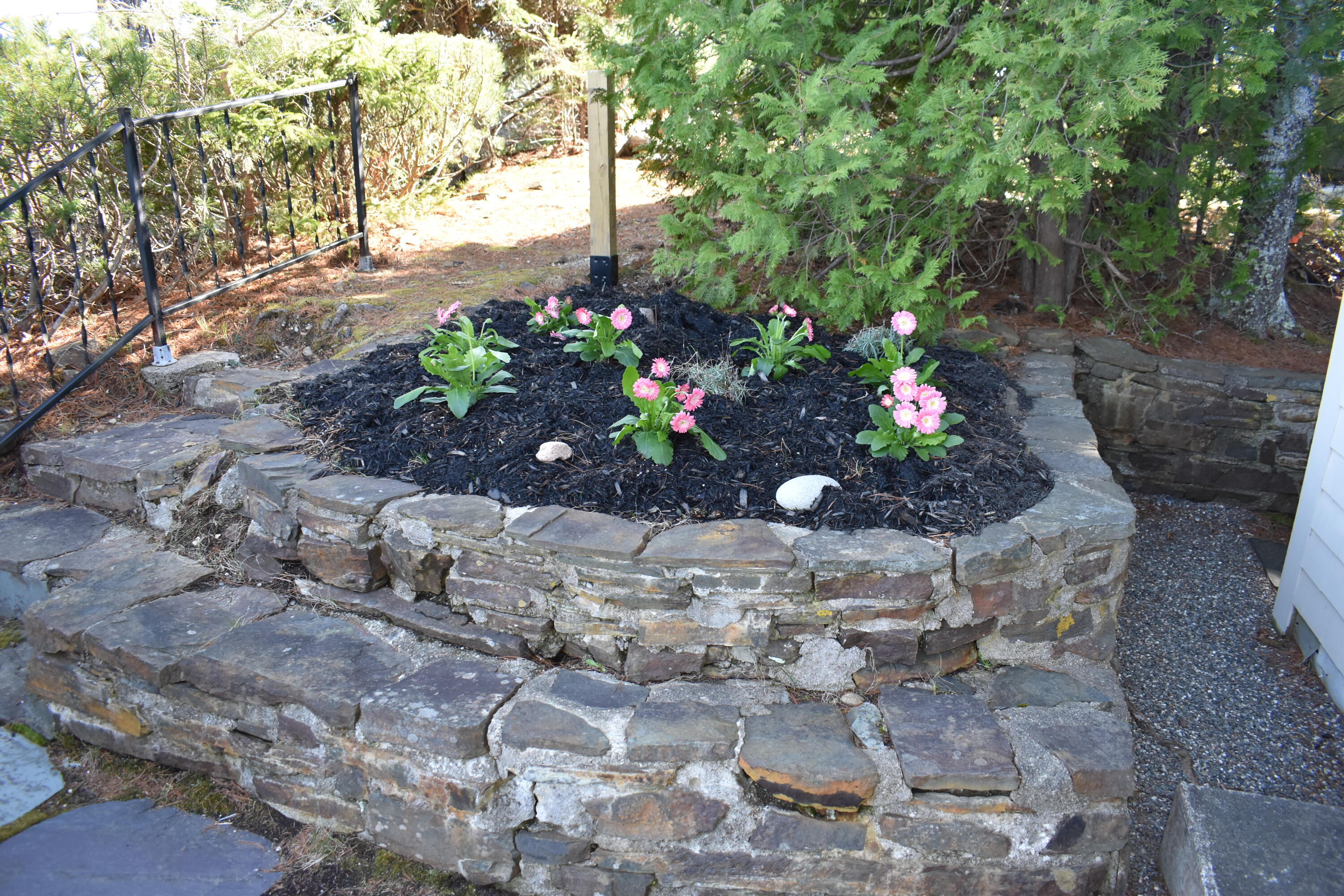 196 Hersey Retreat Road Stockton Springs ME 04981