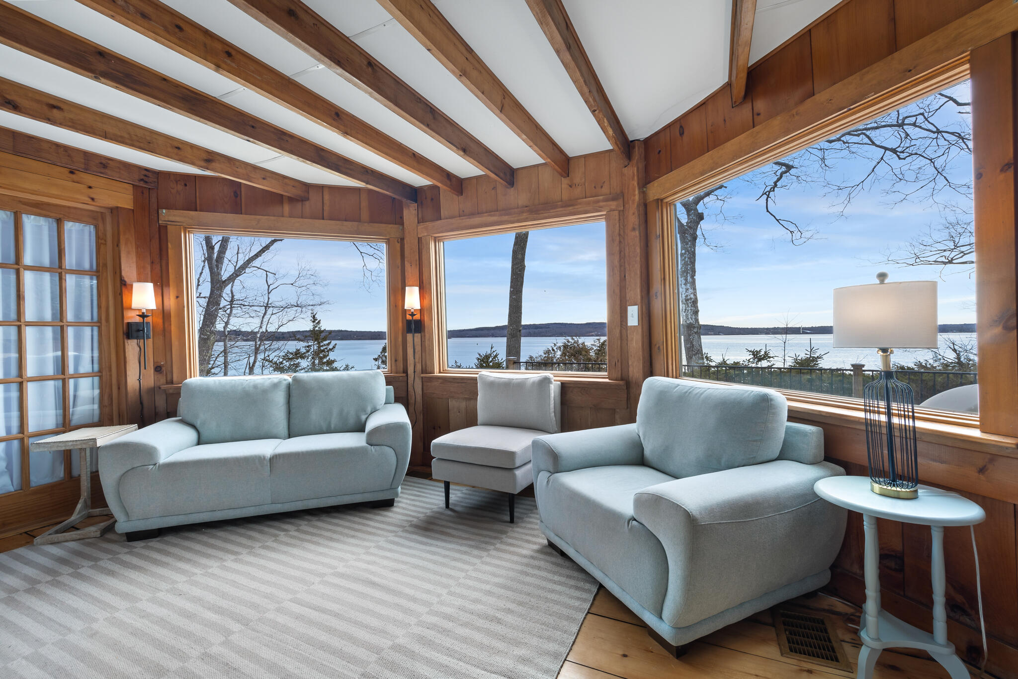 196 Hersey Retreat Road Stockton Springs ME 04981