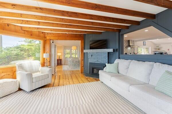 196 Hersey Retreat Road Stockton Springs ME 04981