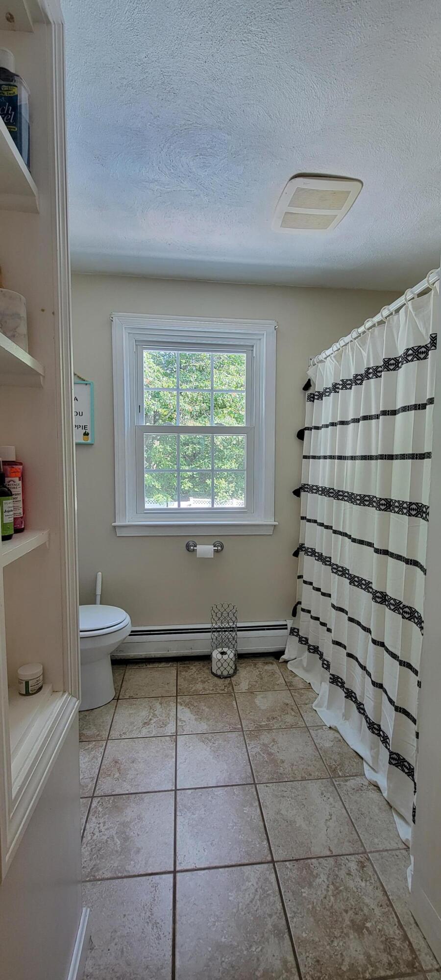17 Primrose Street Winslow ME 04901
