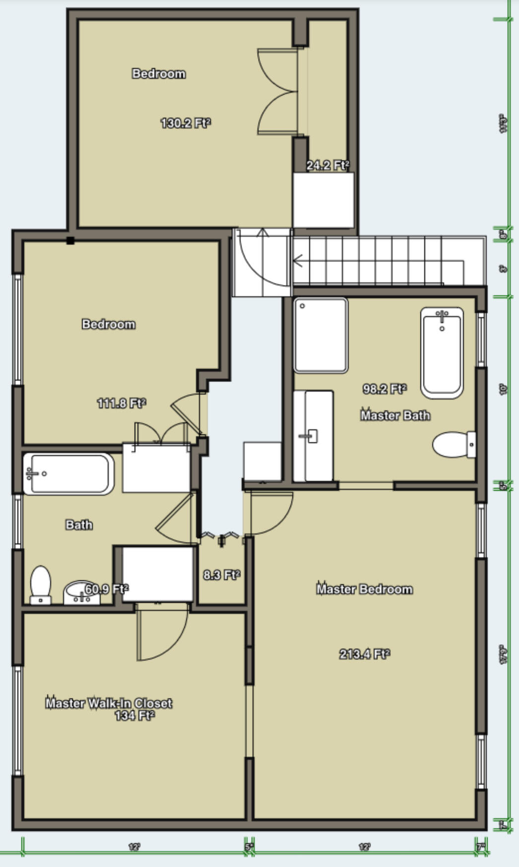 17 Primrose Street Winslow ME 04901