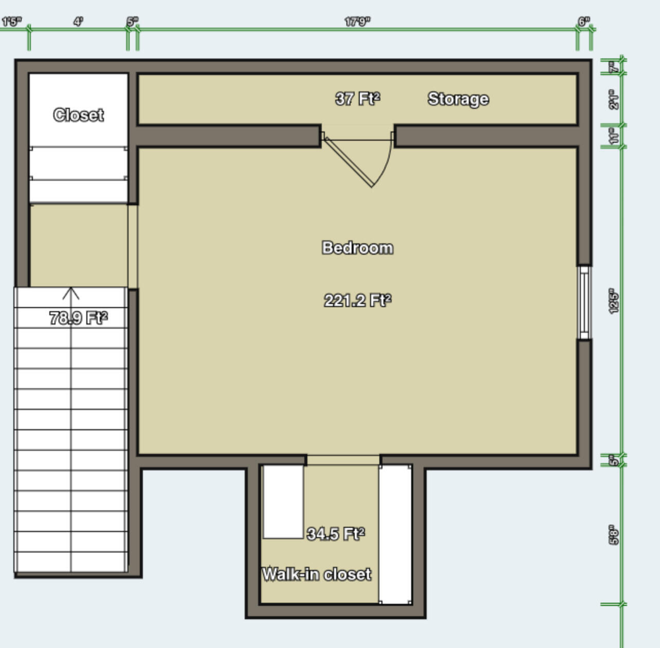 17 Primrose Street Winslow ME 04901