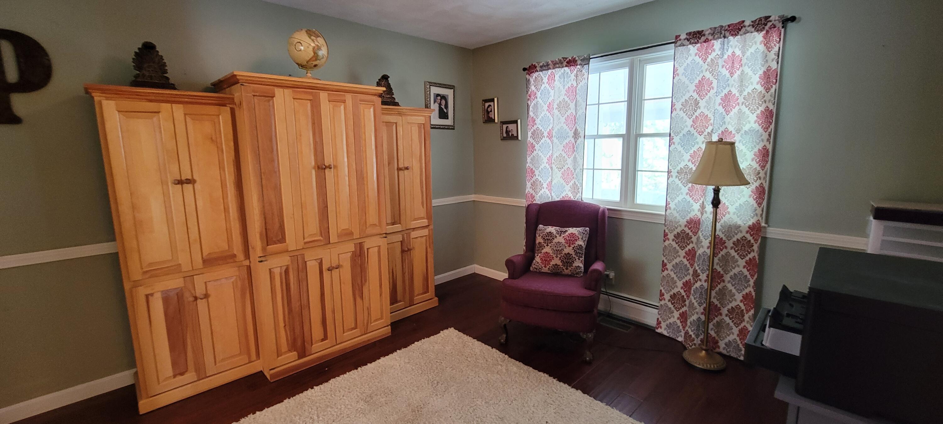 17 Primrose Street Winslow ME 04901
