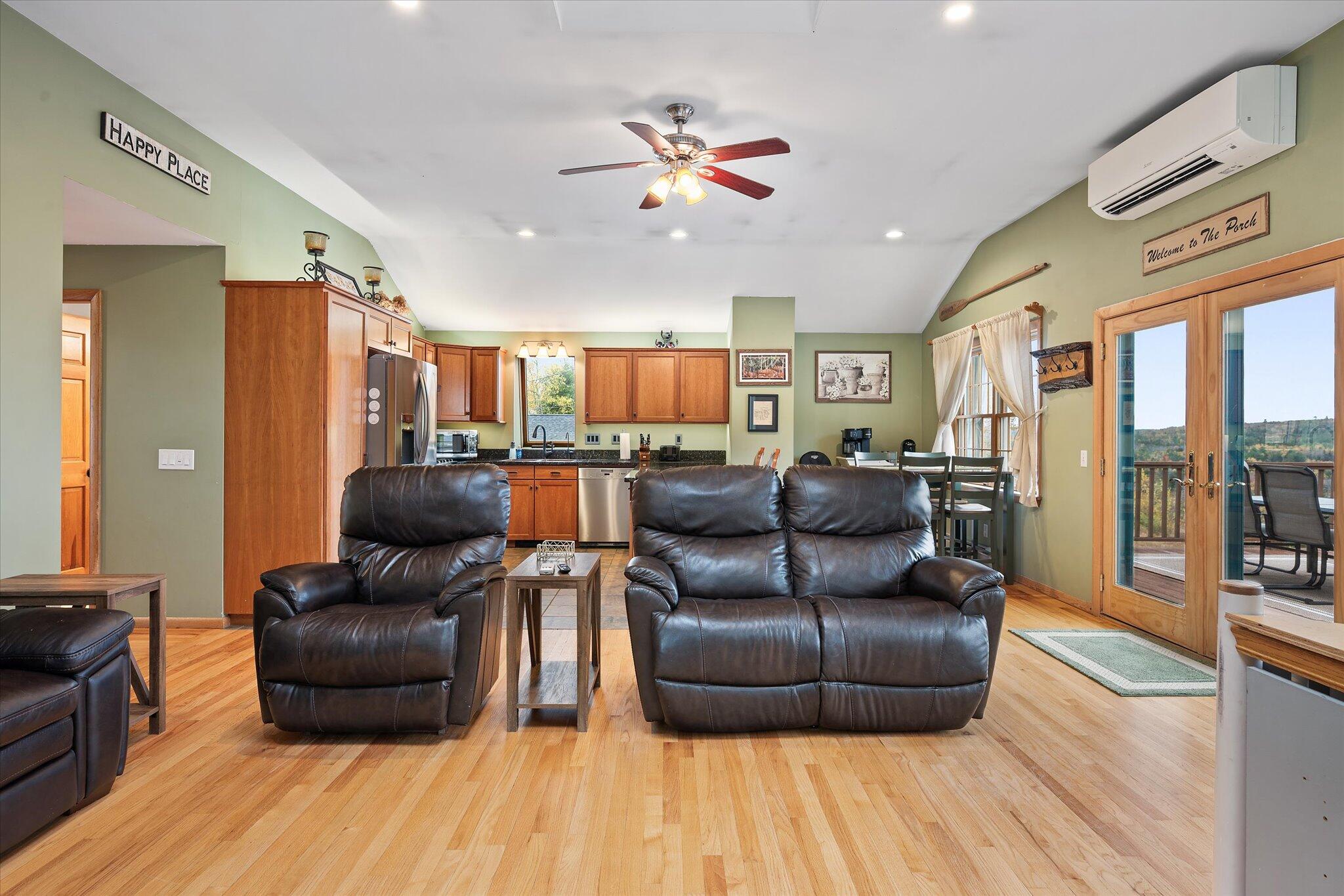 1305 Macomber Mill Road Eastbrook ME 04634