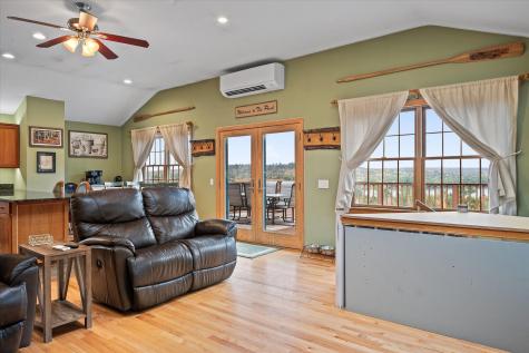 1305 Macomber Mill Road Eastbrook ME 04634